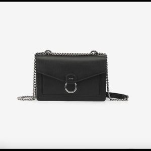 JW PEI BAG